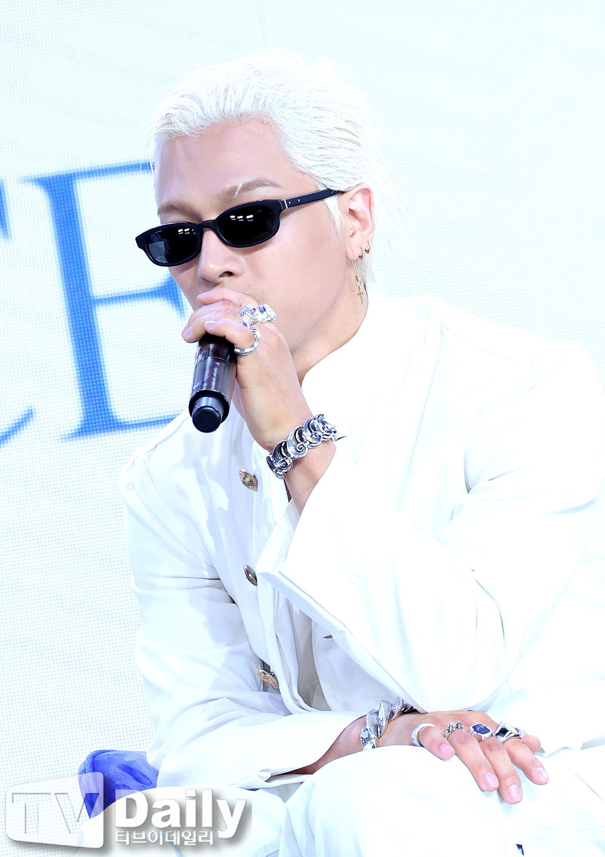 티브이데일리 포토