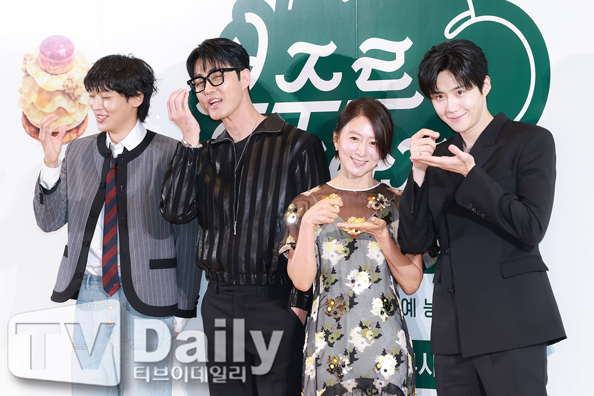 티브이데일리 포토