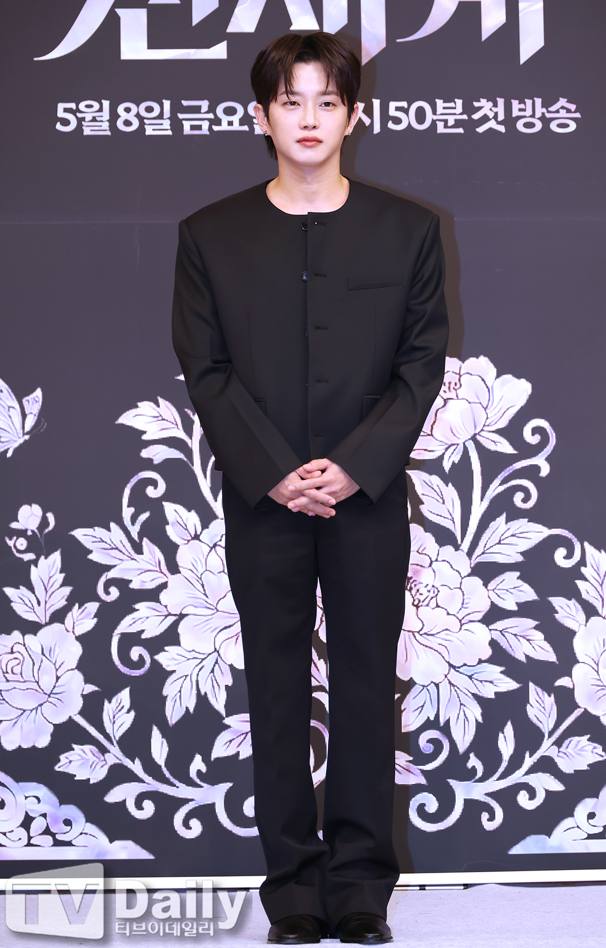 티브이데일리 포토