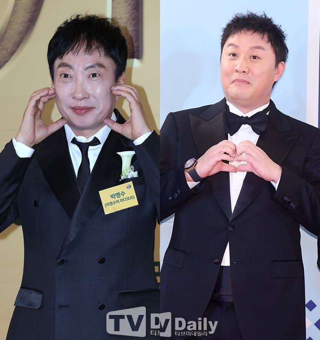 티브이데일리 포토