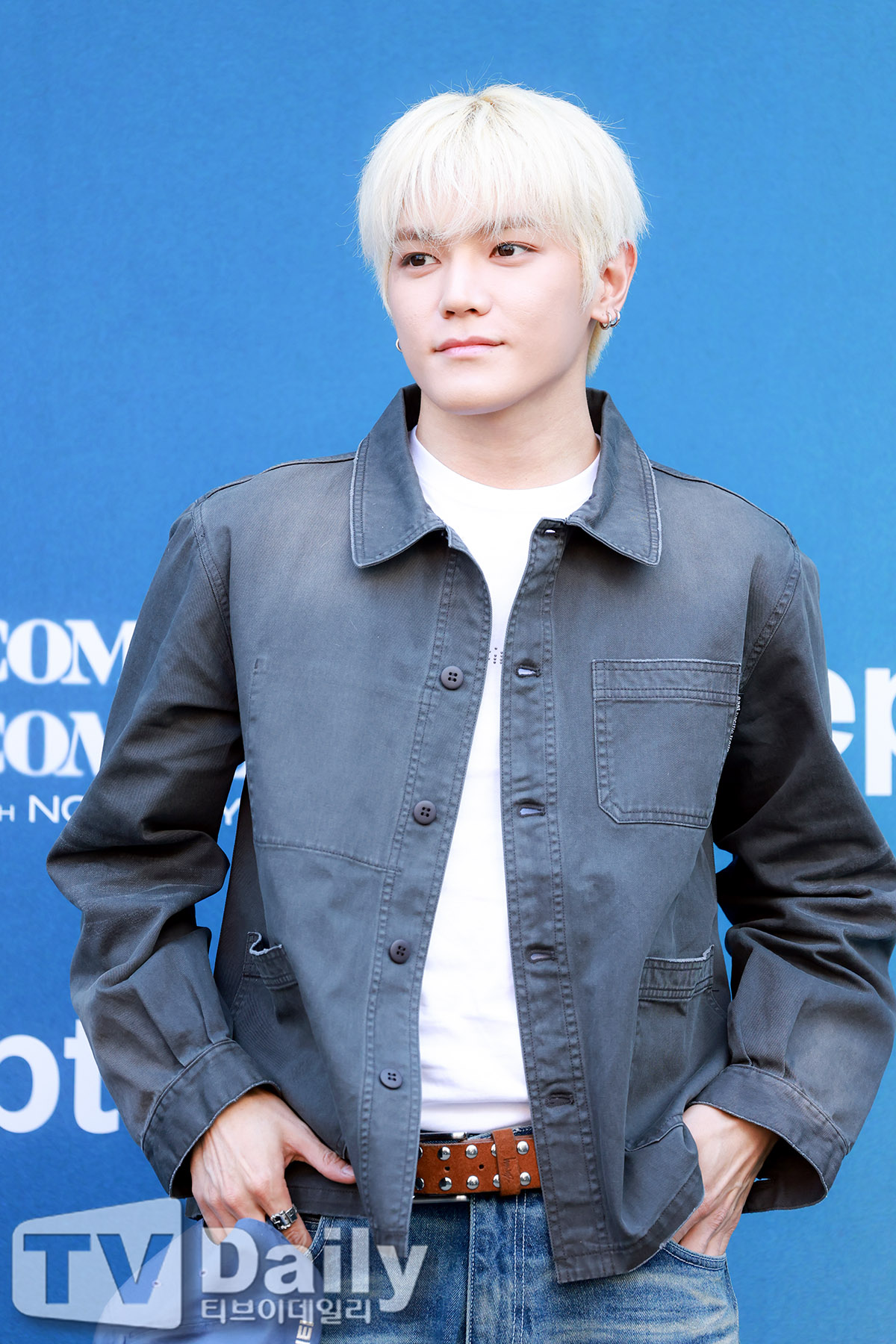 티브이데일리 포토