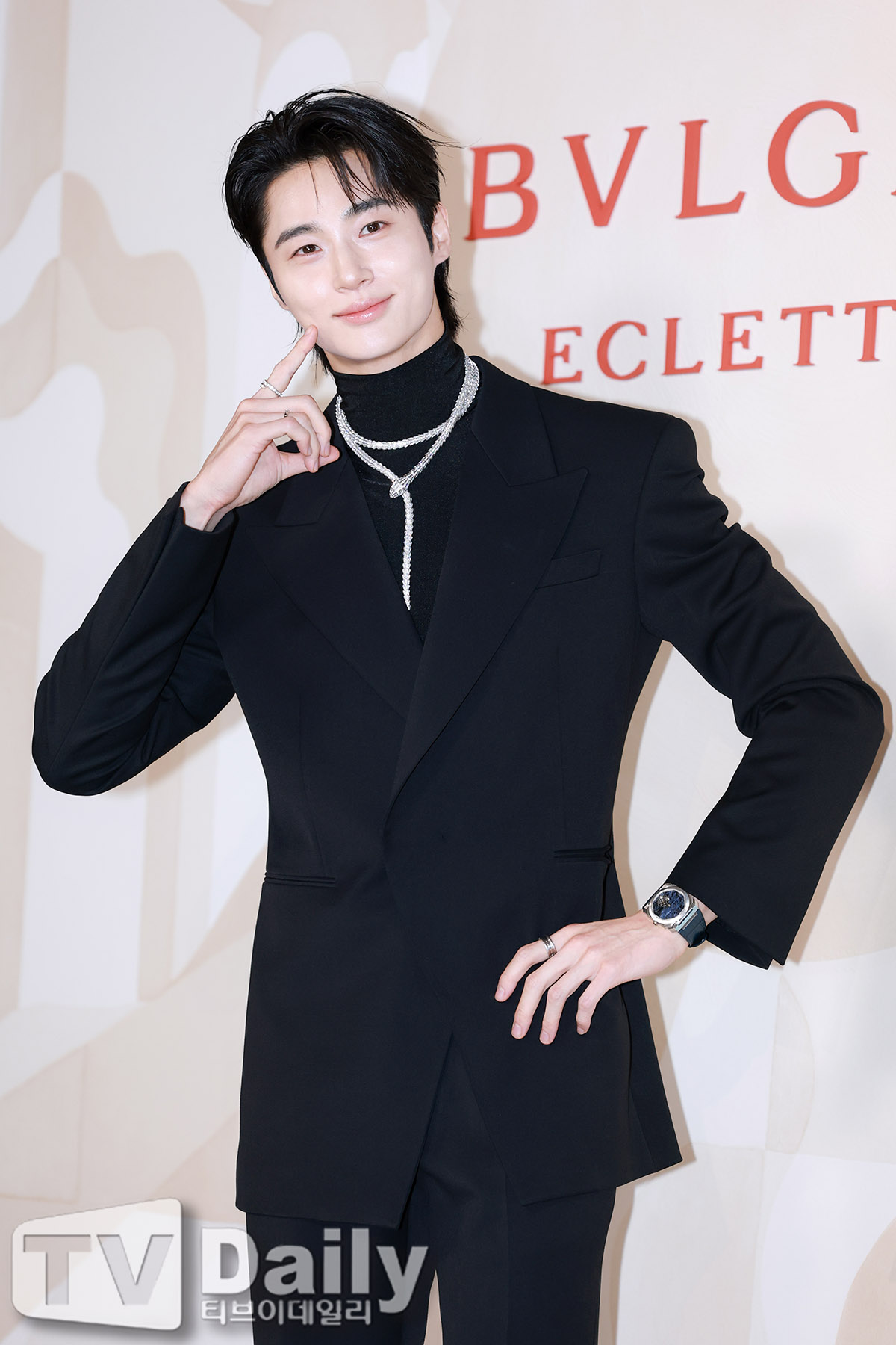 티브이데일리 포토