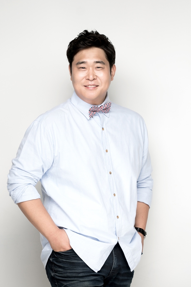 티브이데일리 포토