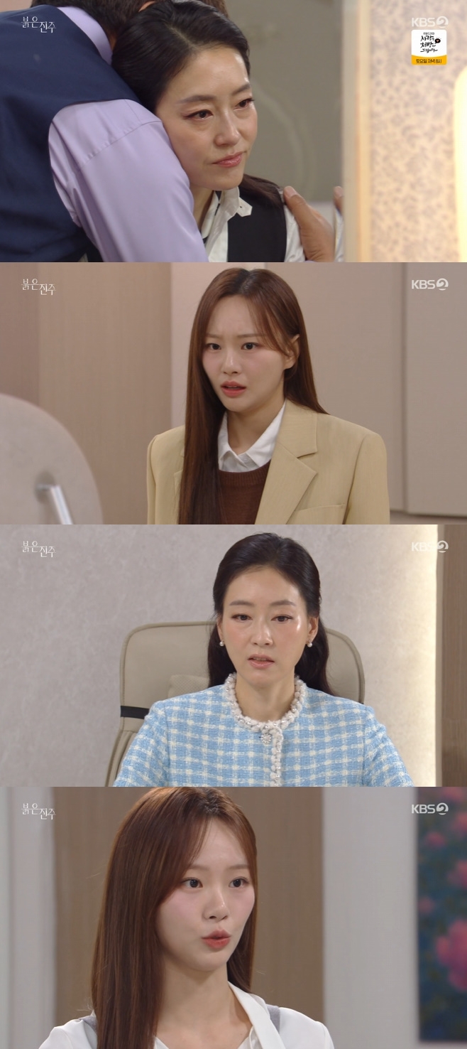 티브이데일리 포토