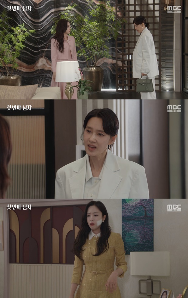 티브이데일리 포토