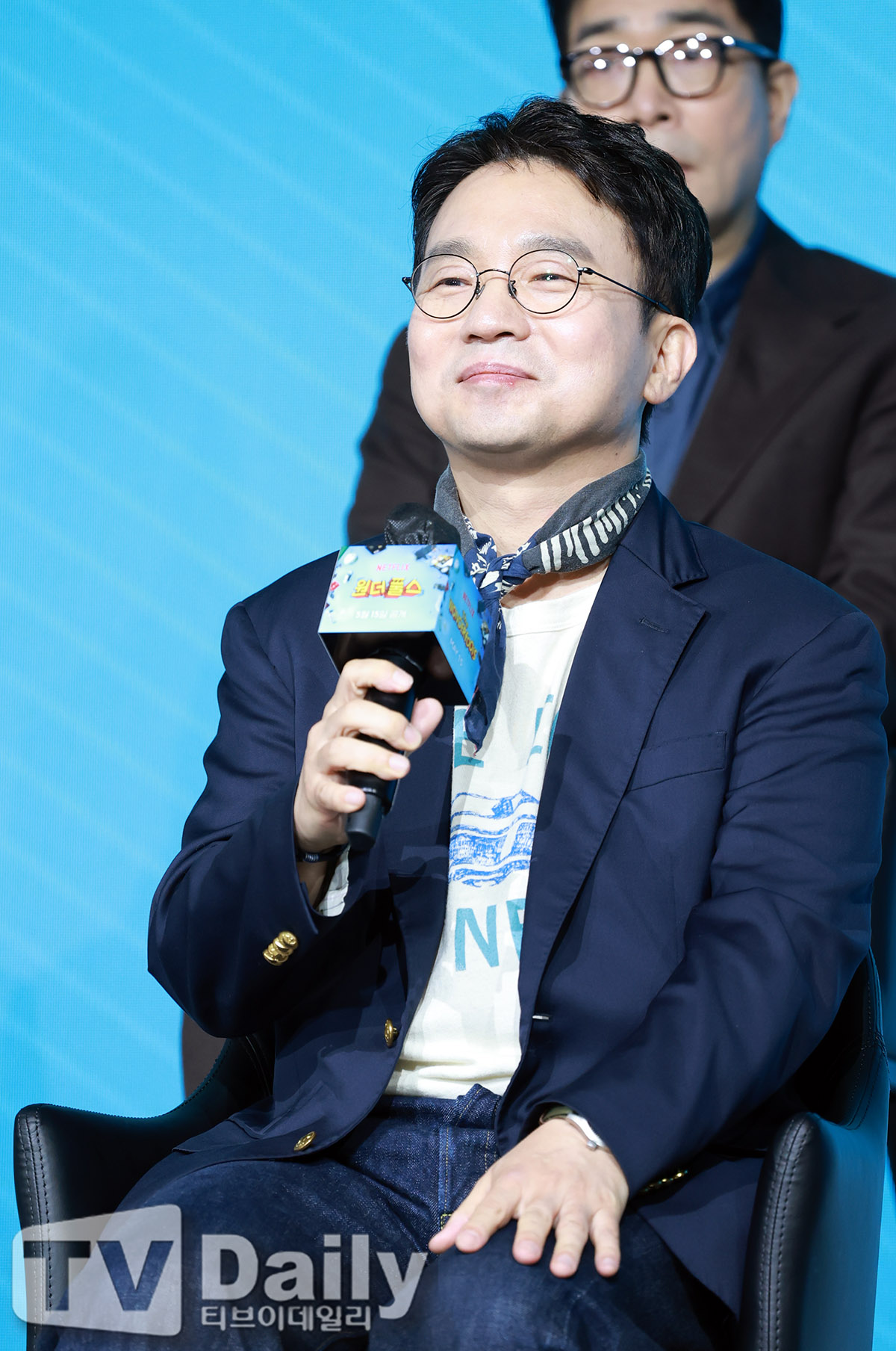 티브이데일리 포토