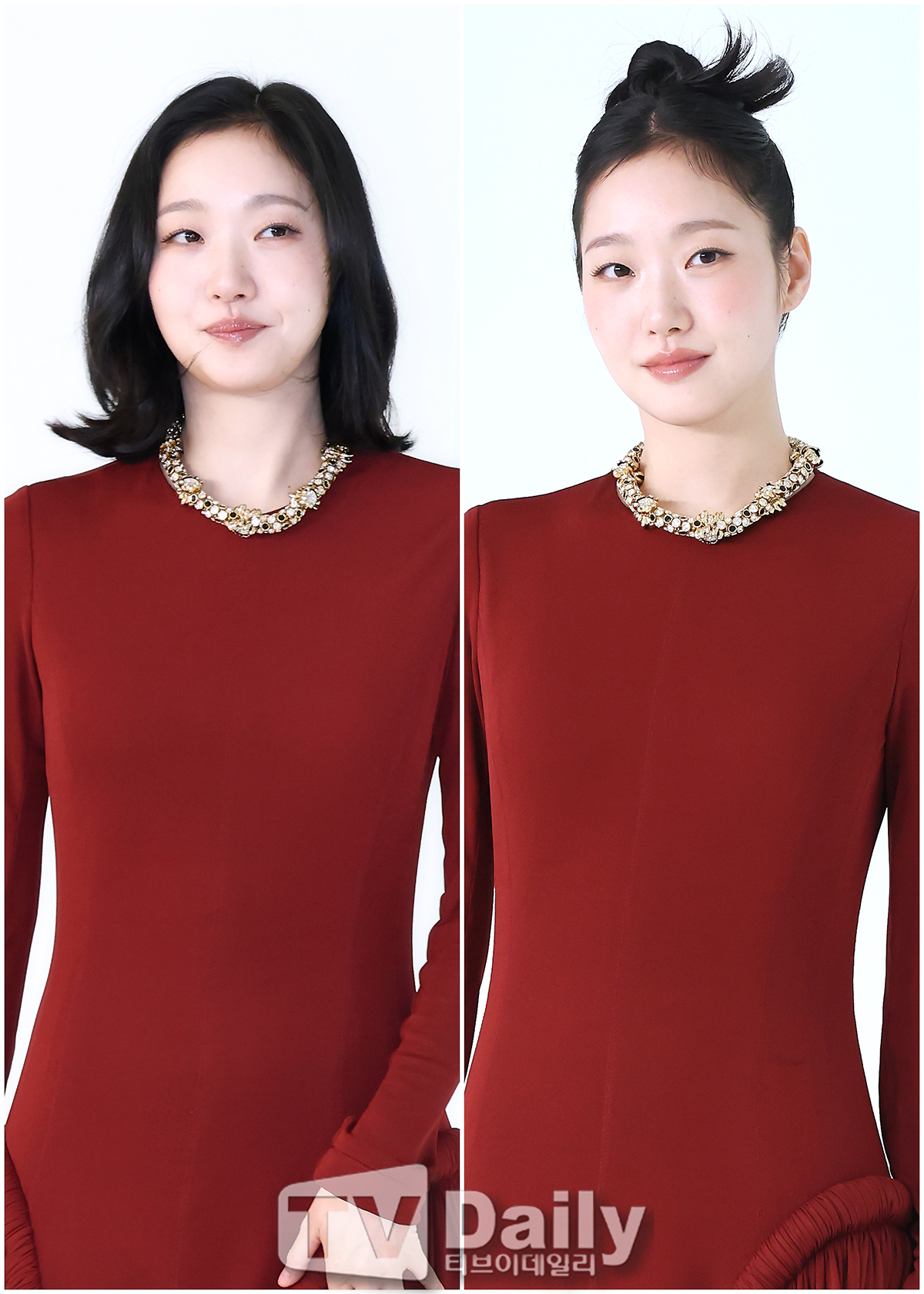 티브이데일리 포토