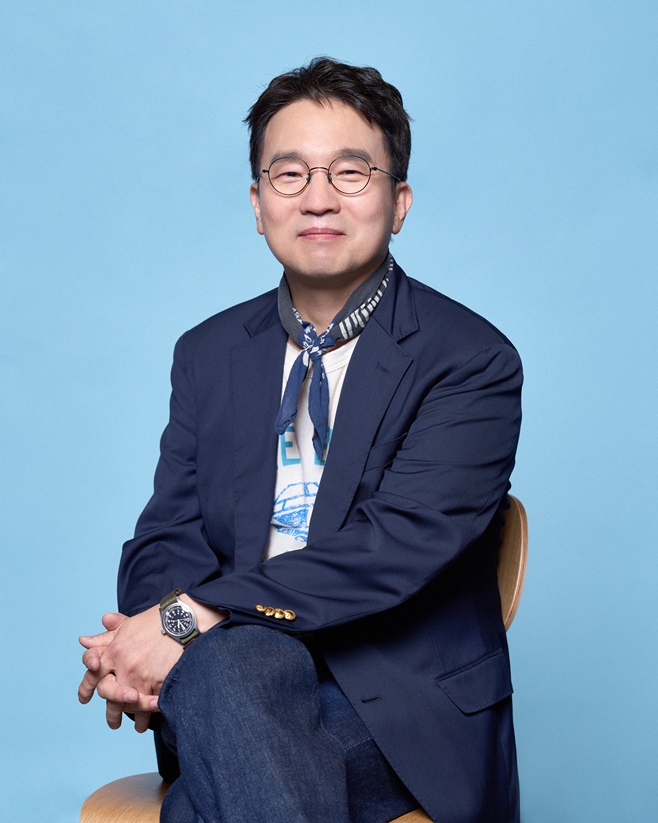 원더풀스 유인식 감독
