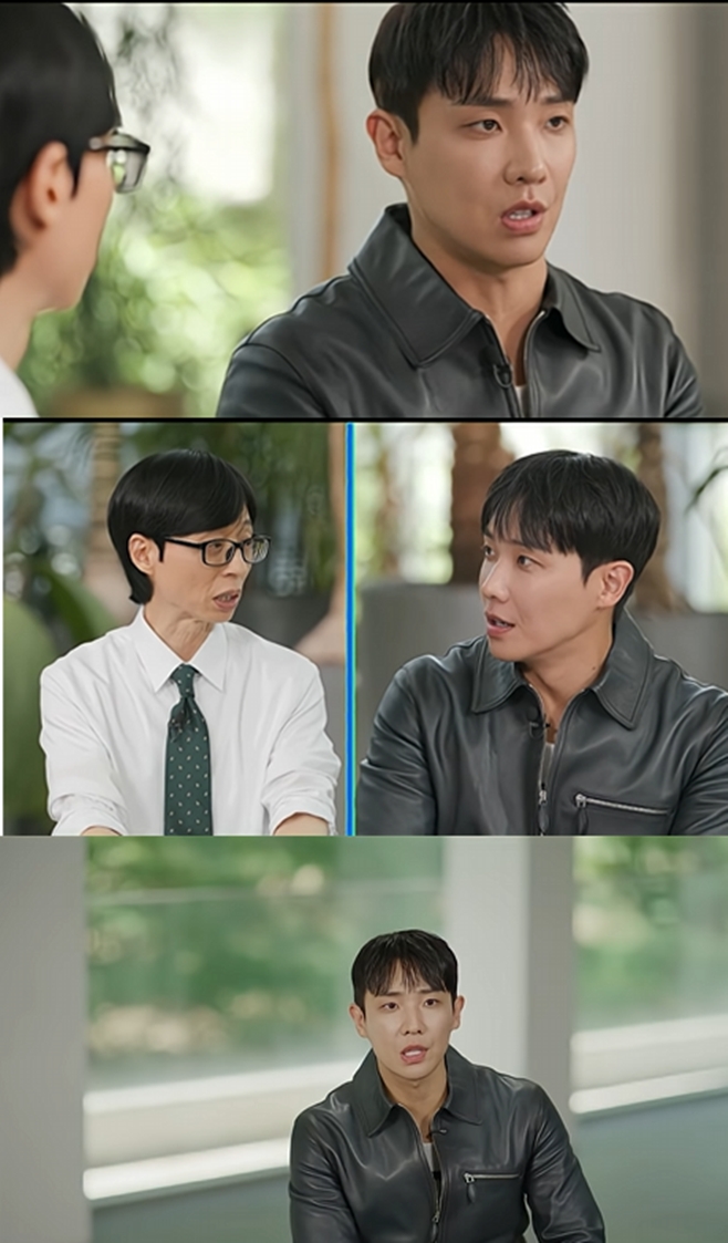 티브이데일리 포토