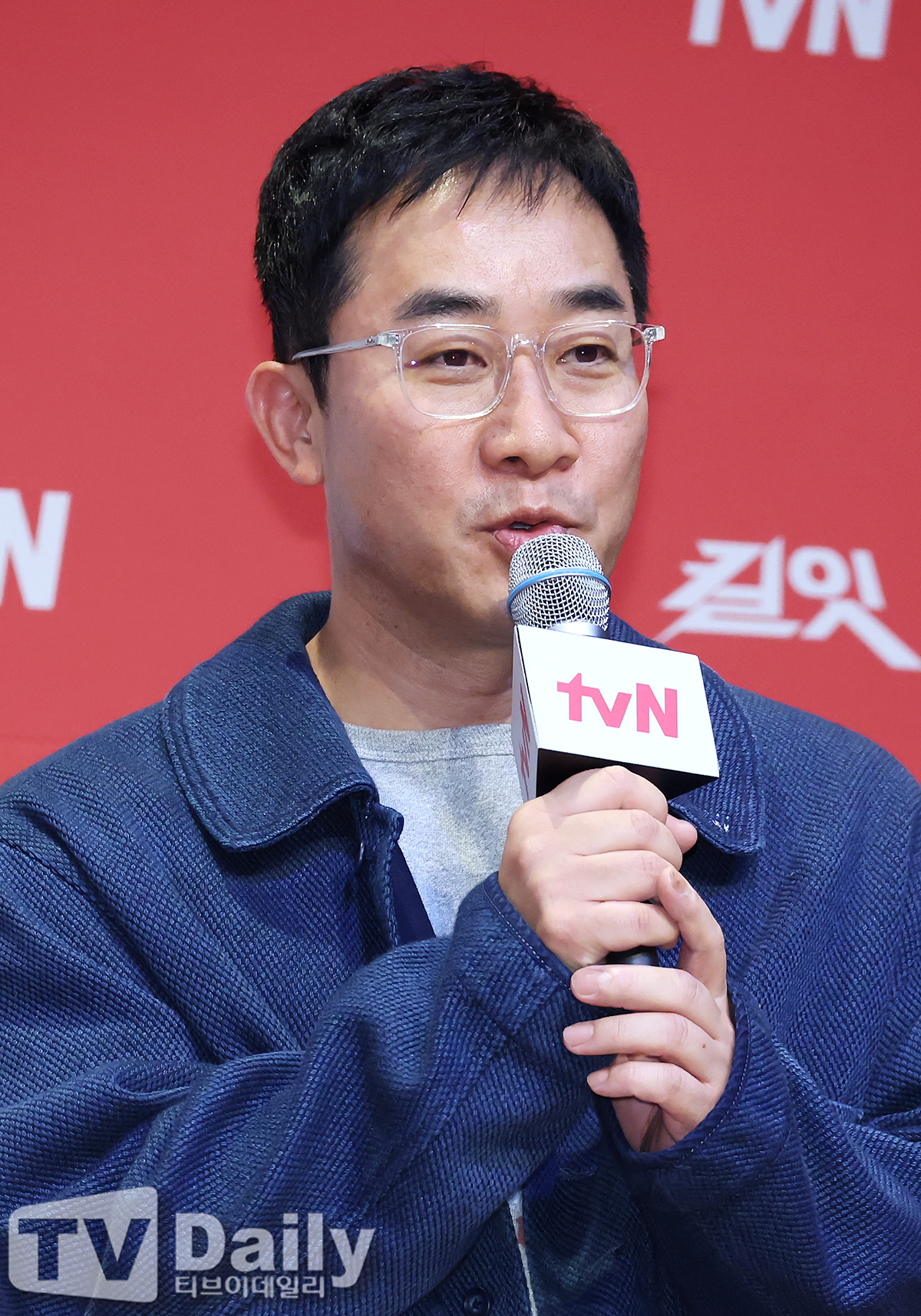 티브이데일리 포토