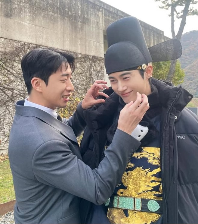 티브이데일리 포토