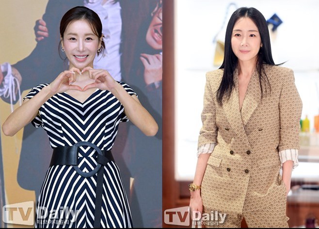 티브이데일리 포토