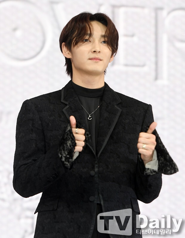 주호