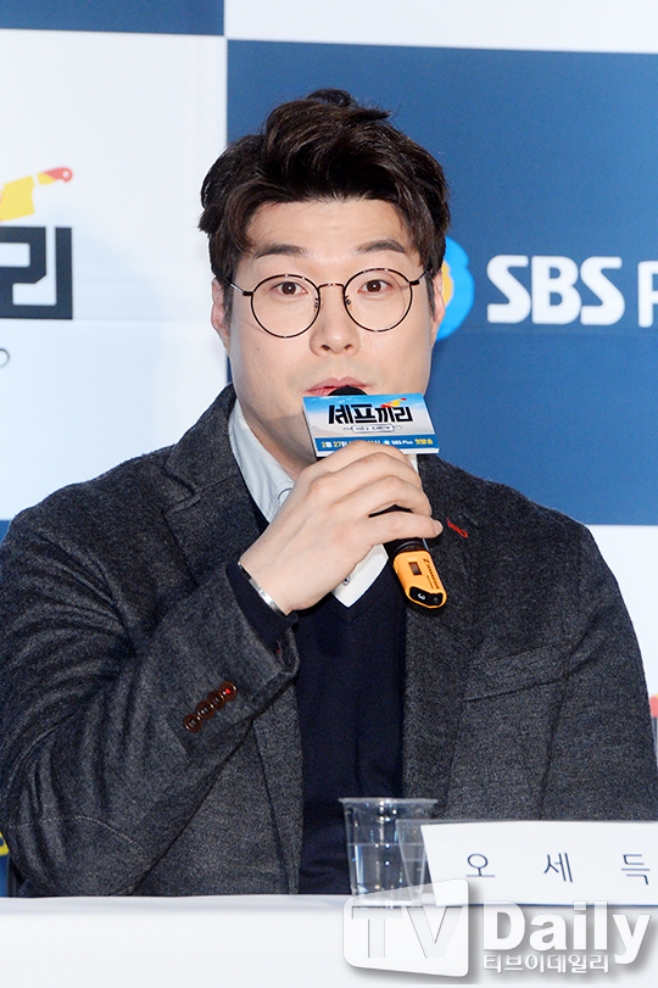 티브이데일리 포토