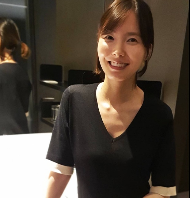 신보라
