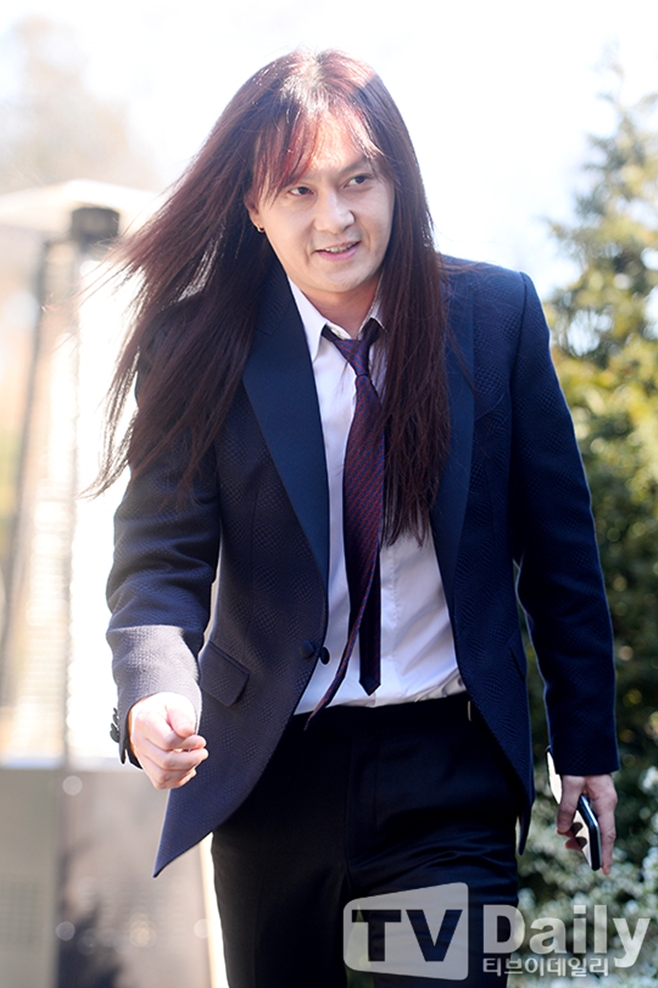 티브이데일리 포토