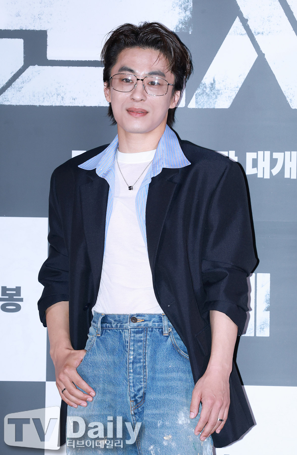 티브이데일리 포토