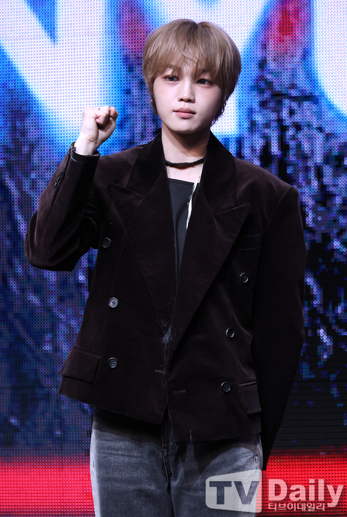 티브이데일리 포토