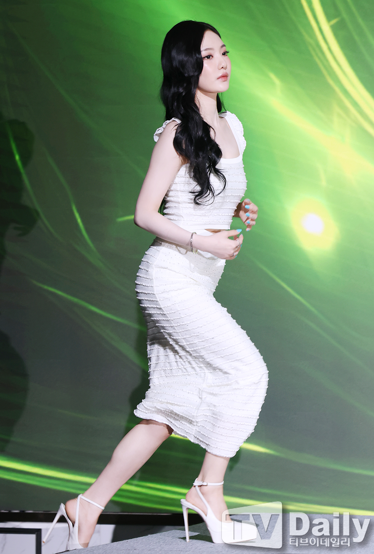 티브이데일리 포토