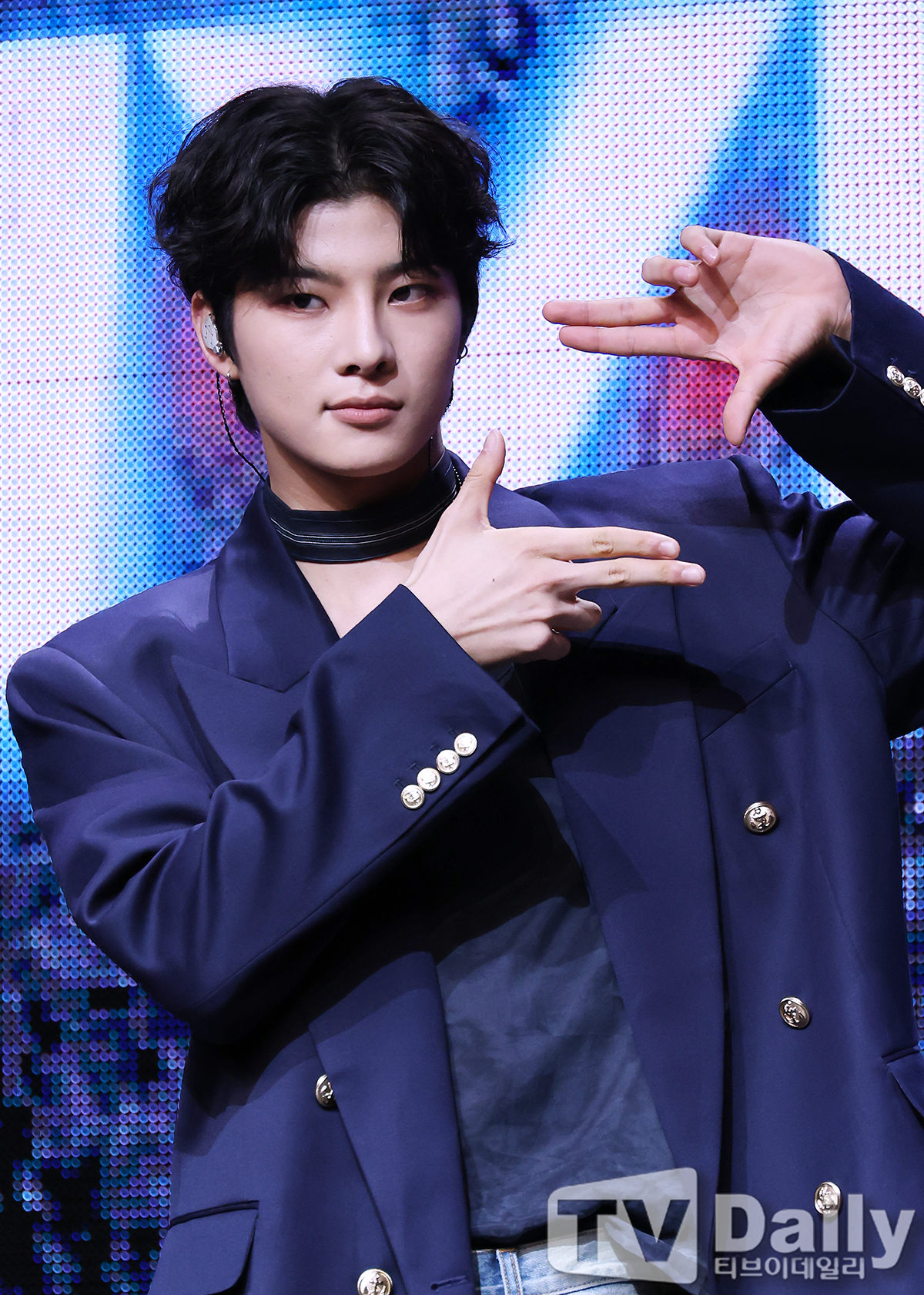 티브이데일리 포토