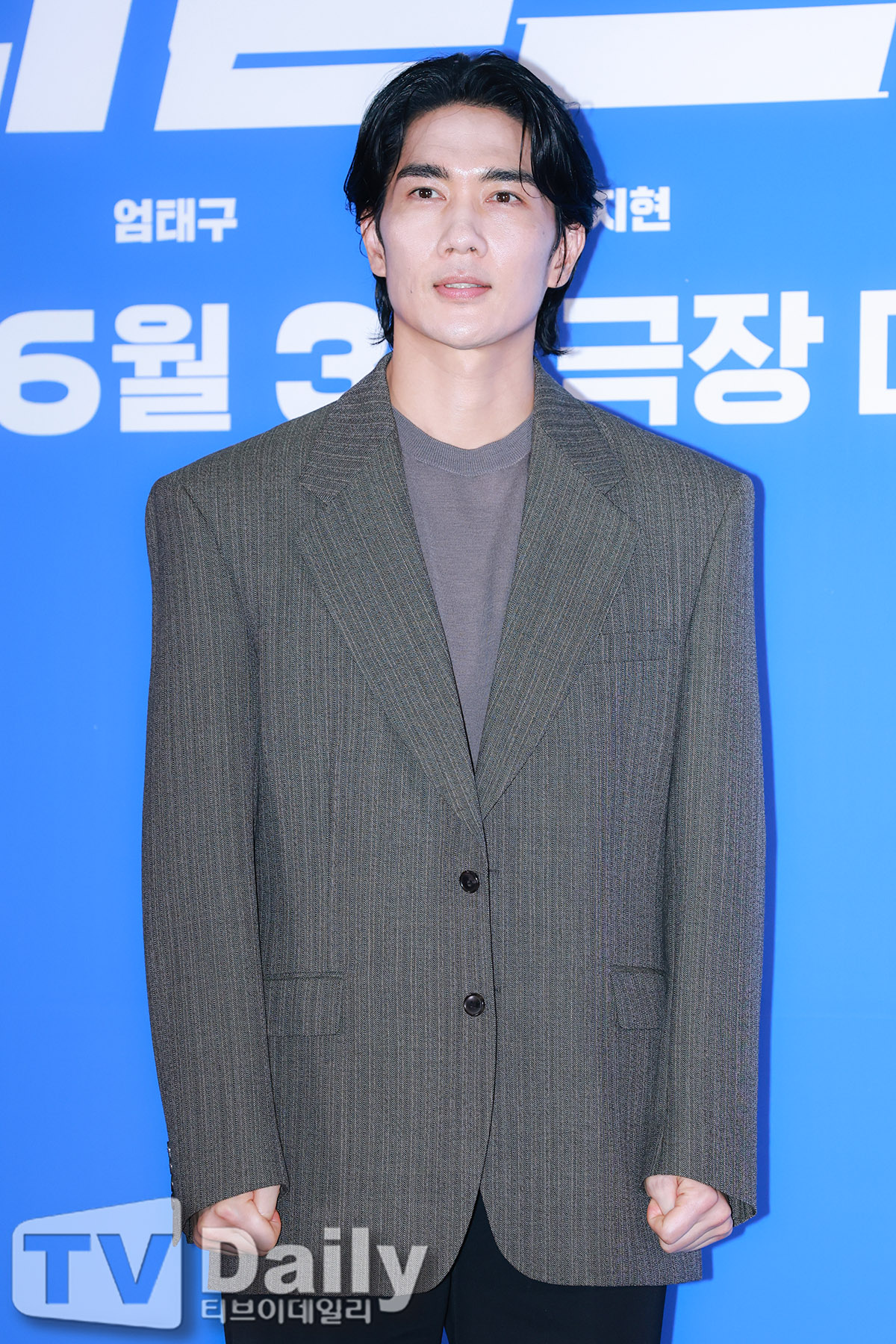 티브이데일리 포토