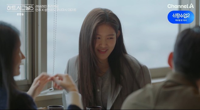 티브이데일리 포토