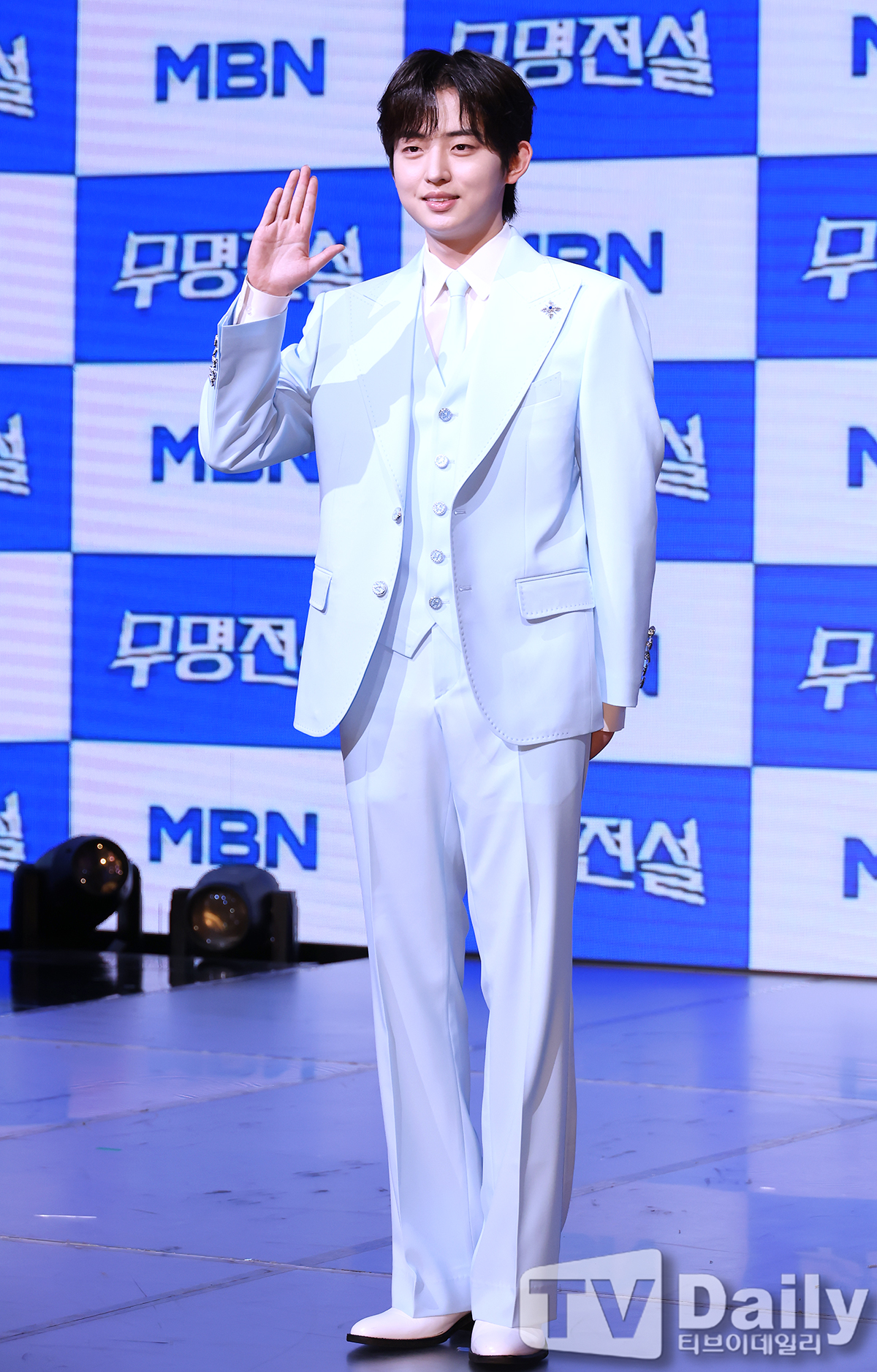 티브이데일리 포토