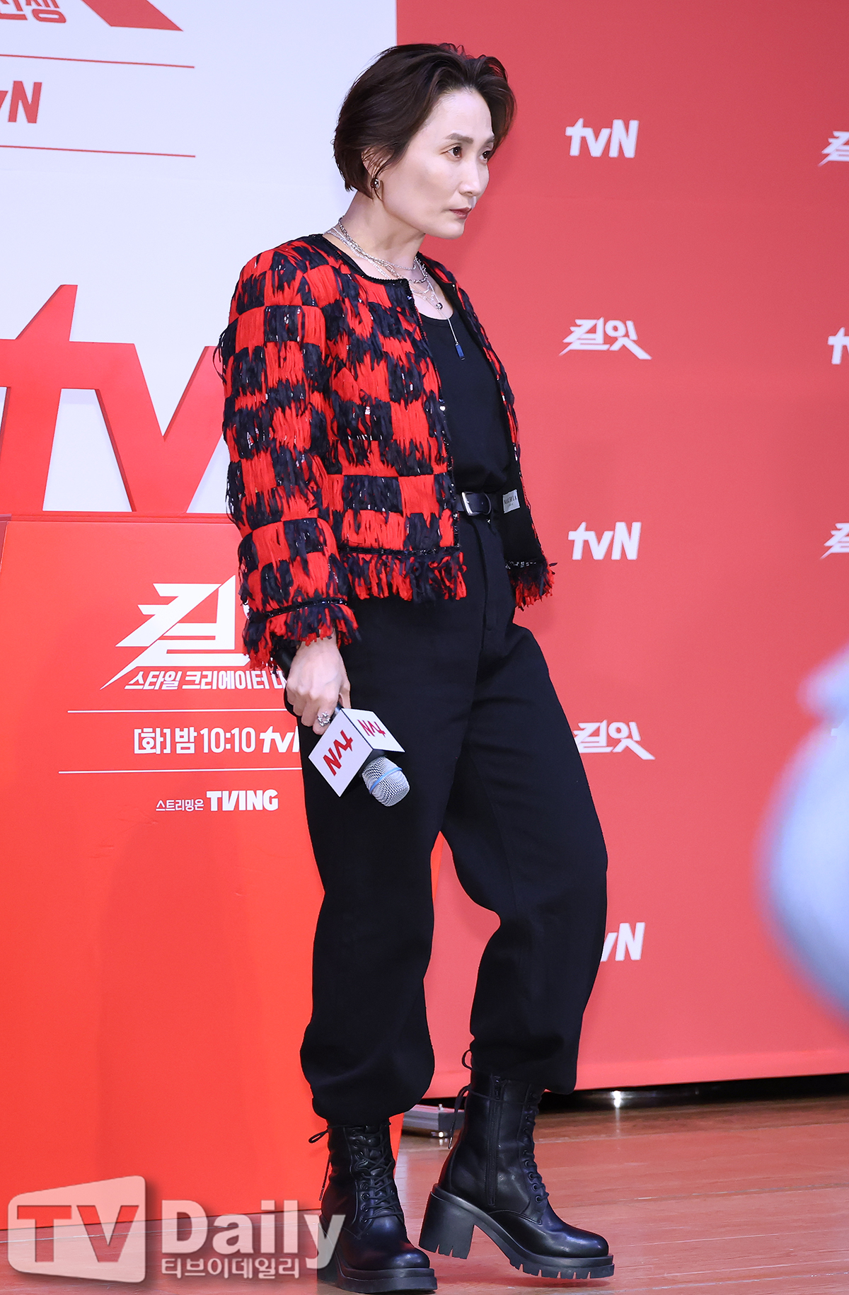 티브이데일리 포토