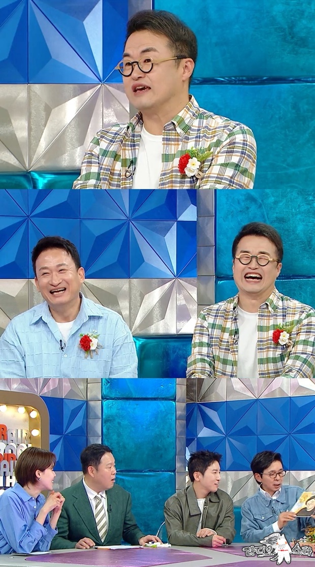 최태성