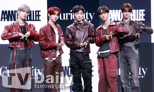 티브이데일리 포토