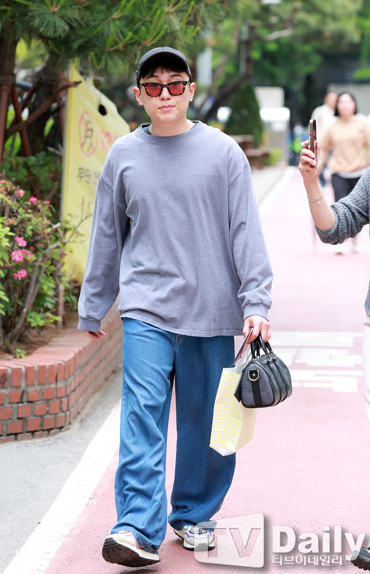 티브이데일리 포토