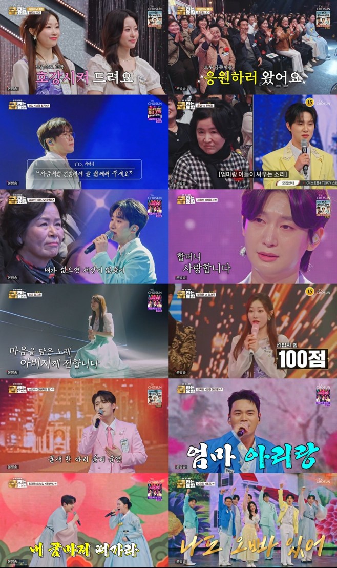 티브이데일리 포토