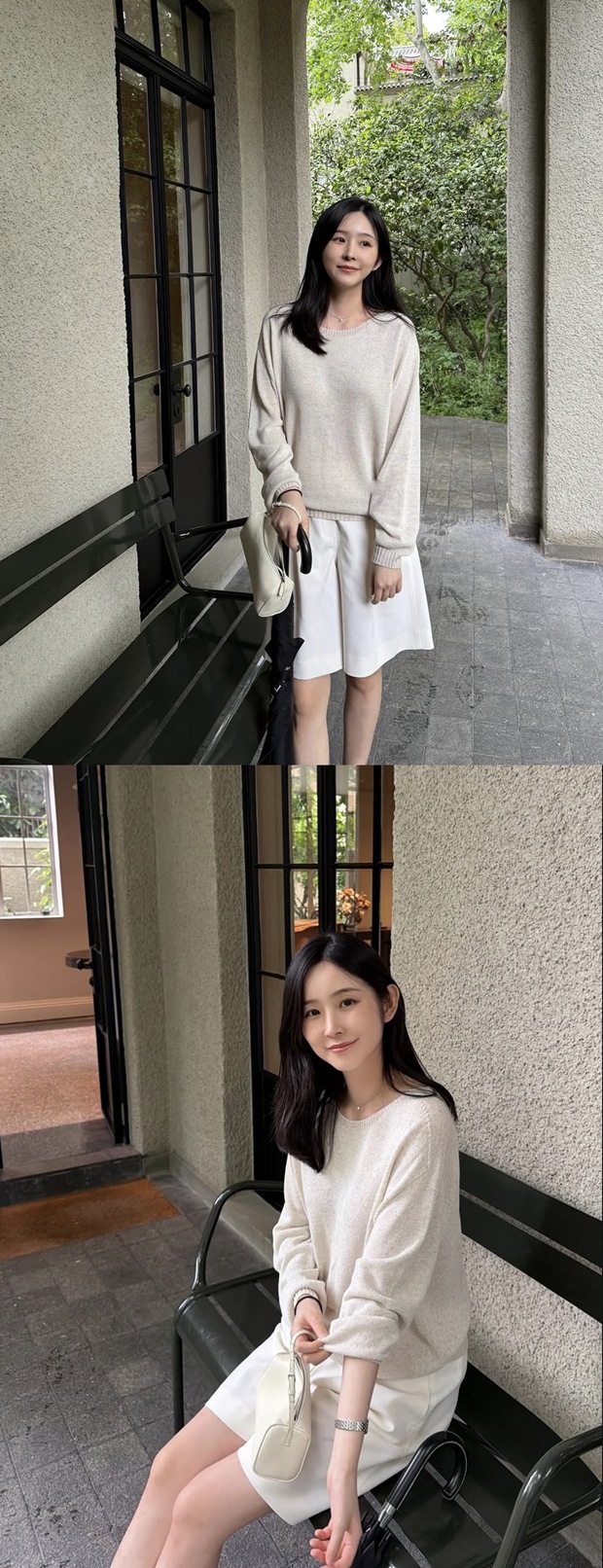 박지현