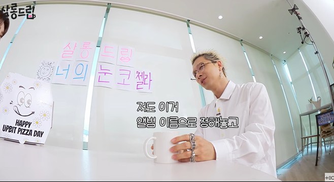 티브이데일리 포토