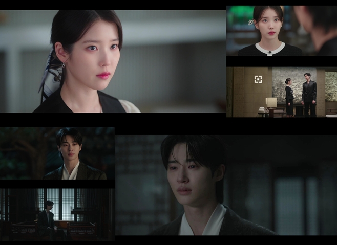 티브이데일리 포토