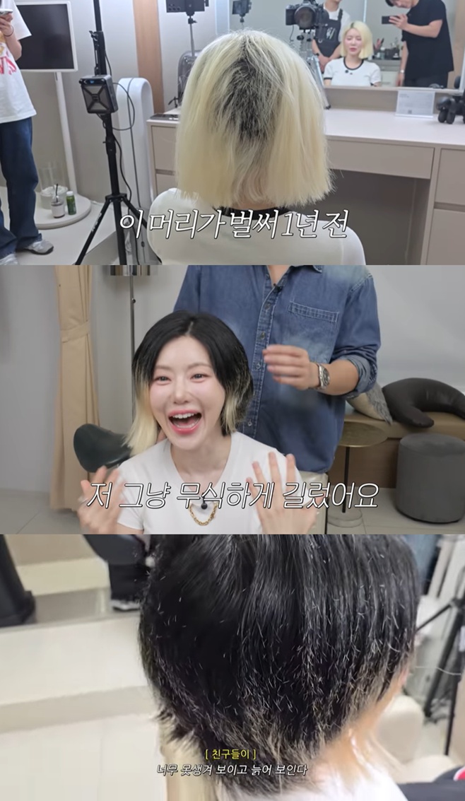 티브이데일리 포토