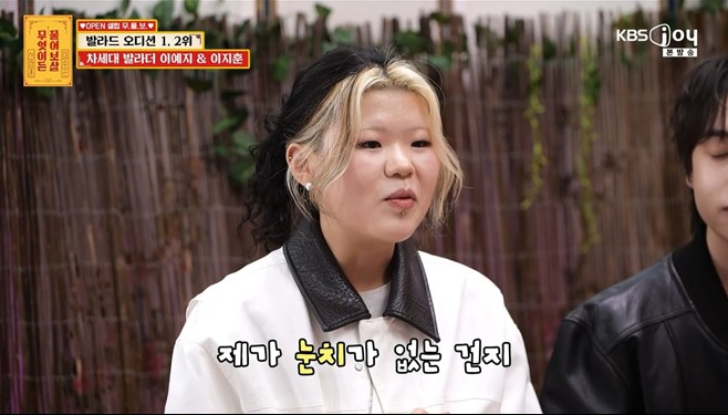 티브이데일리 포토