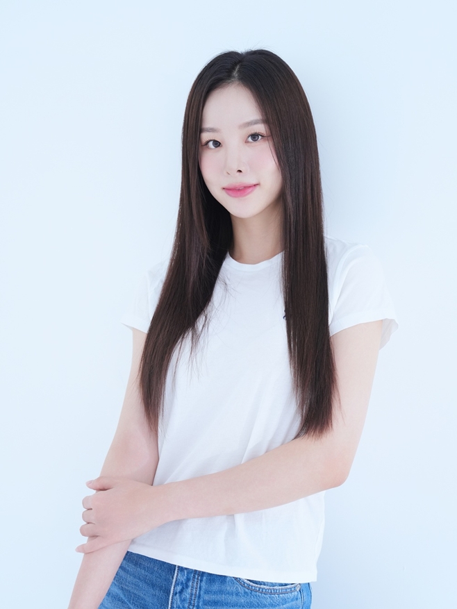 티브이데일리 포토
