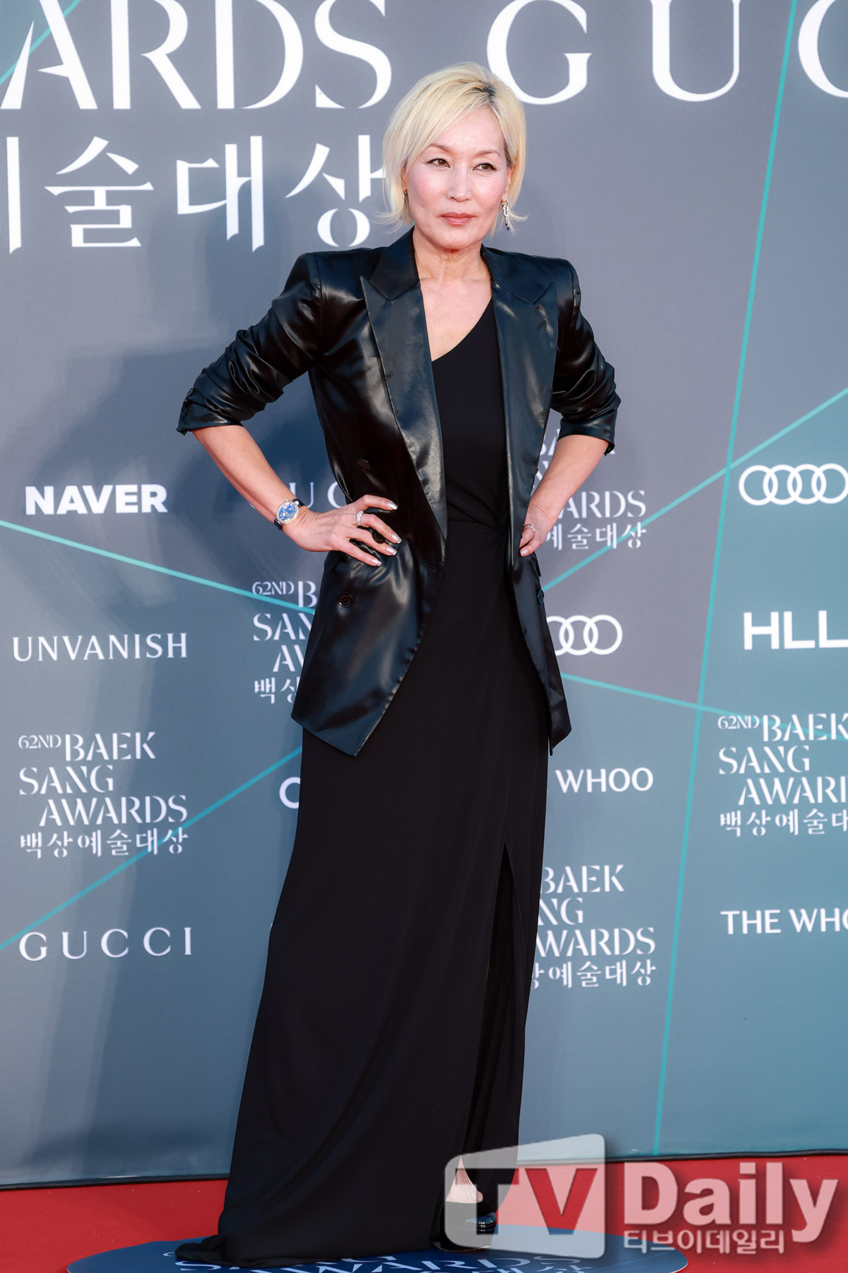 티브이데일리 포토