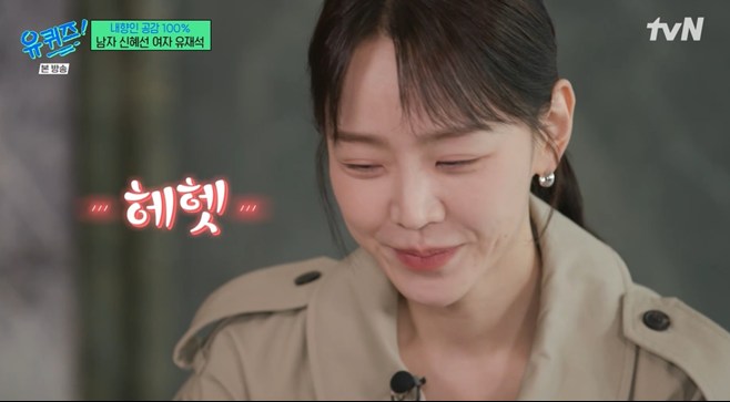 티브이데일리 포토