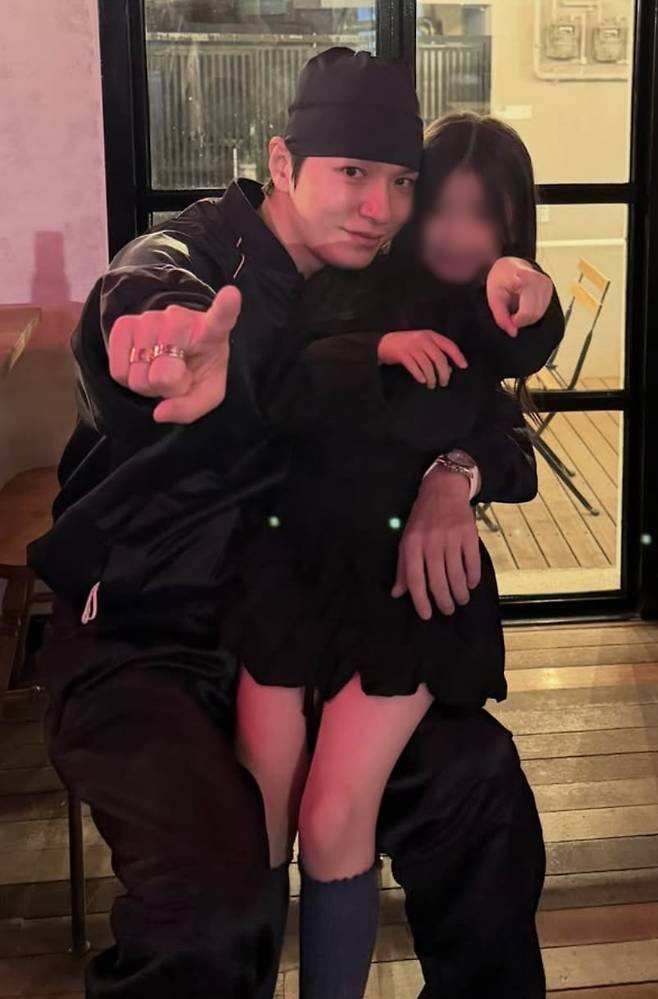 티브이데일리 포토