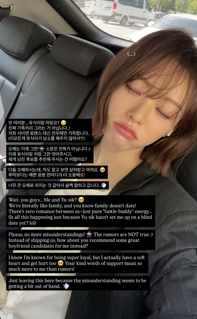 티브이데일리 포토