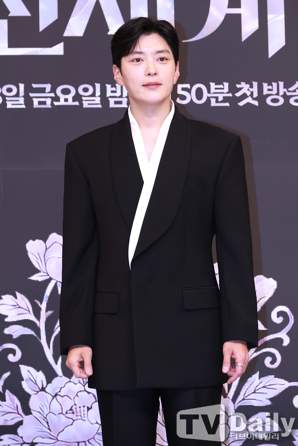 티브이데일리 포토