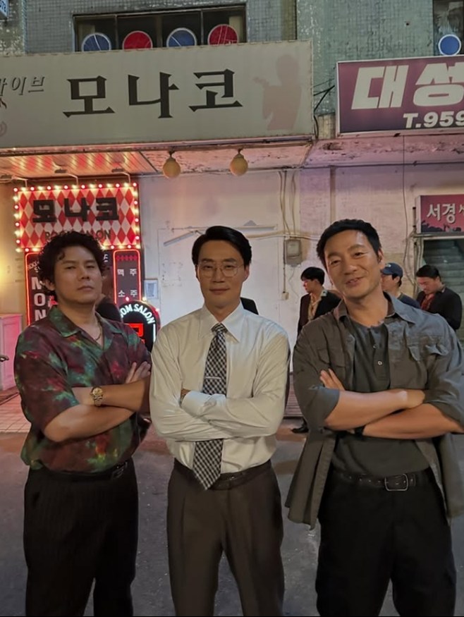 티브이데일리 포토