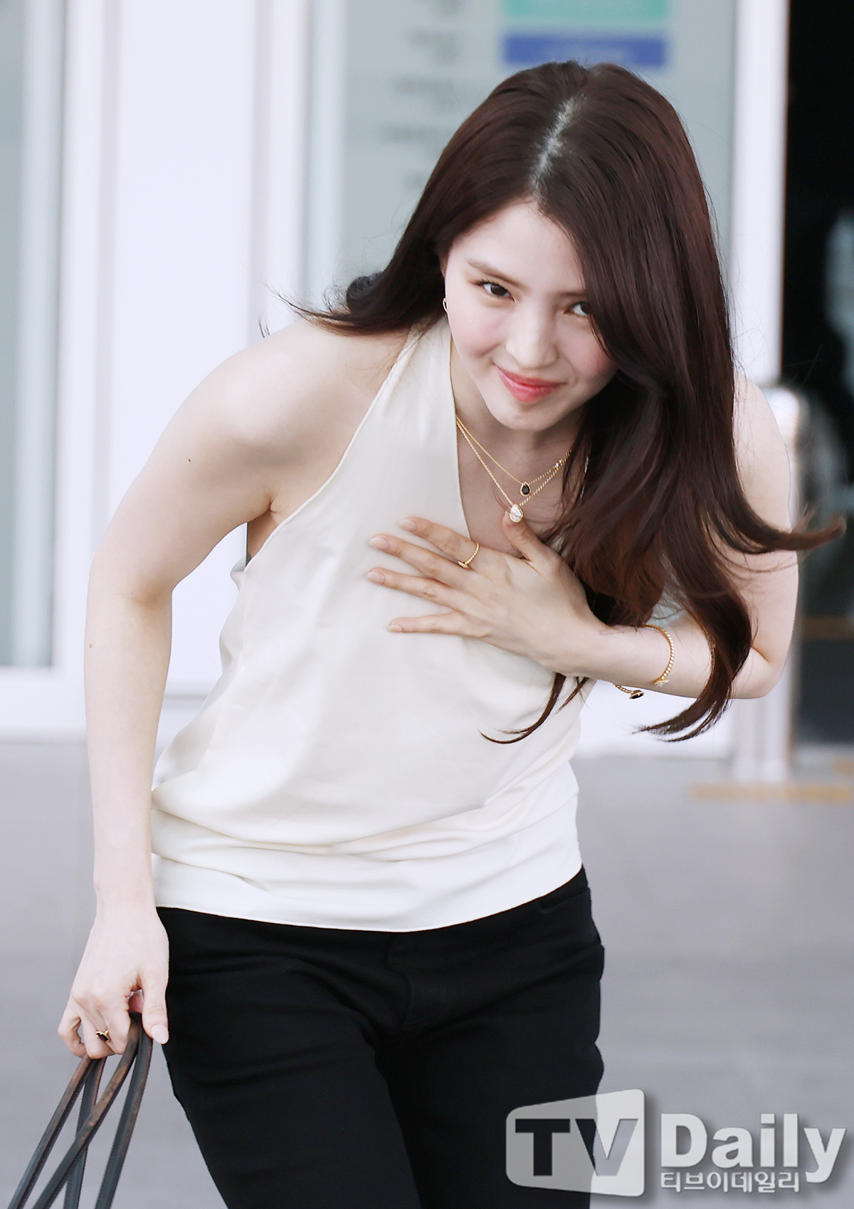 티브이데일리 포토