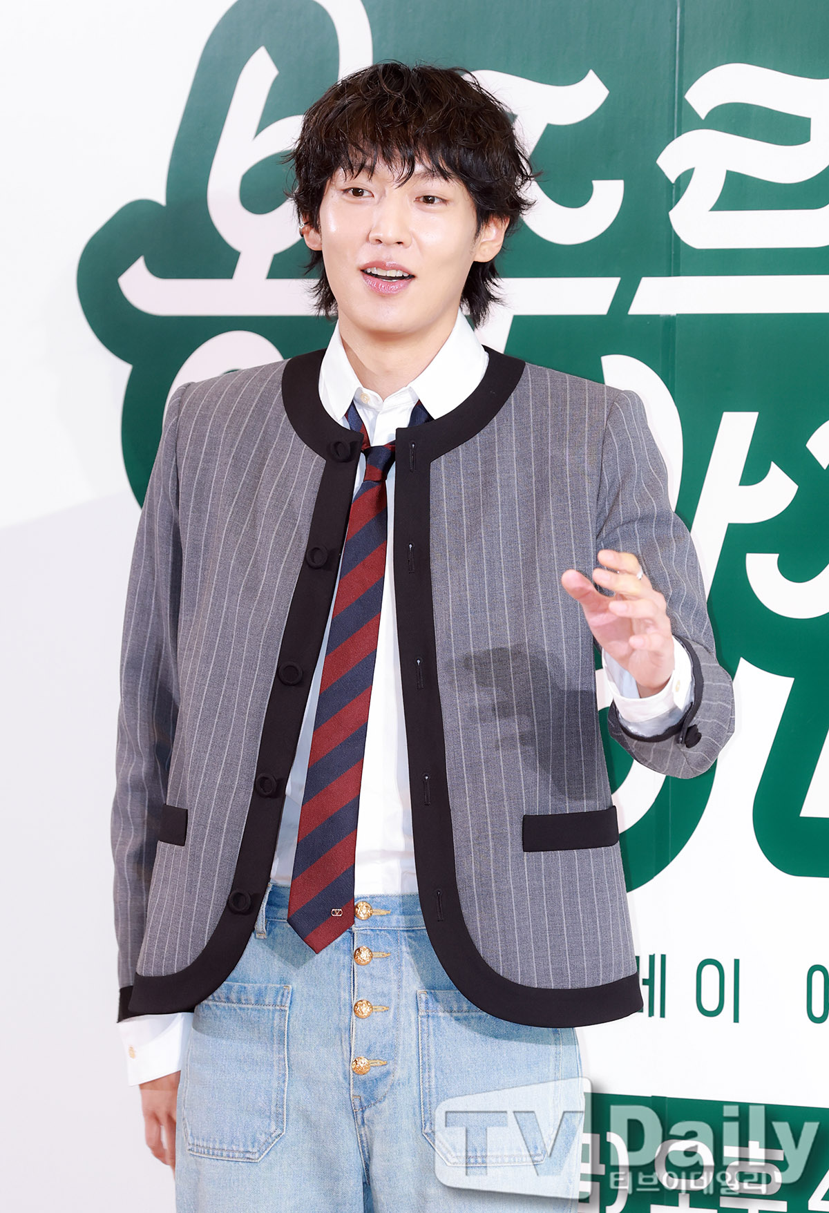 티브이데일리 포토
