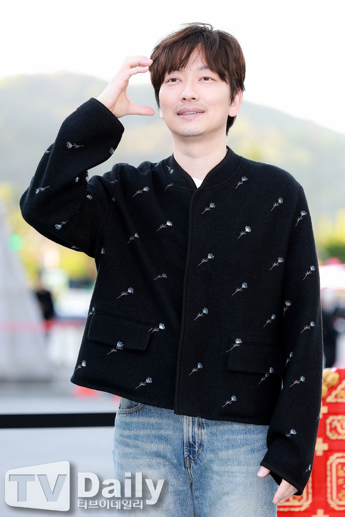 티브이데일리 포토