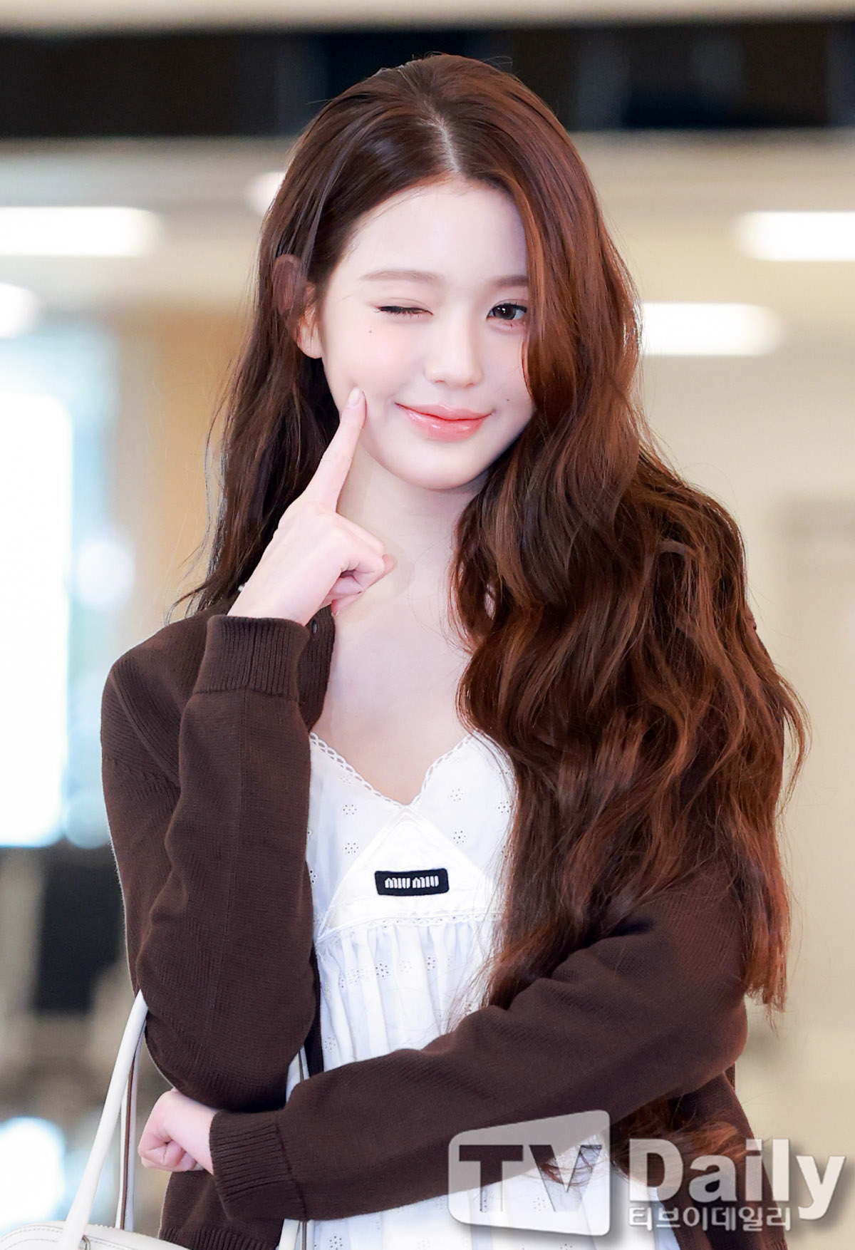 티브이데일리 포토