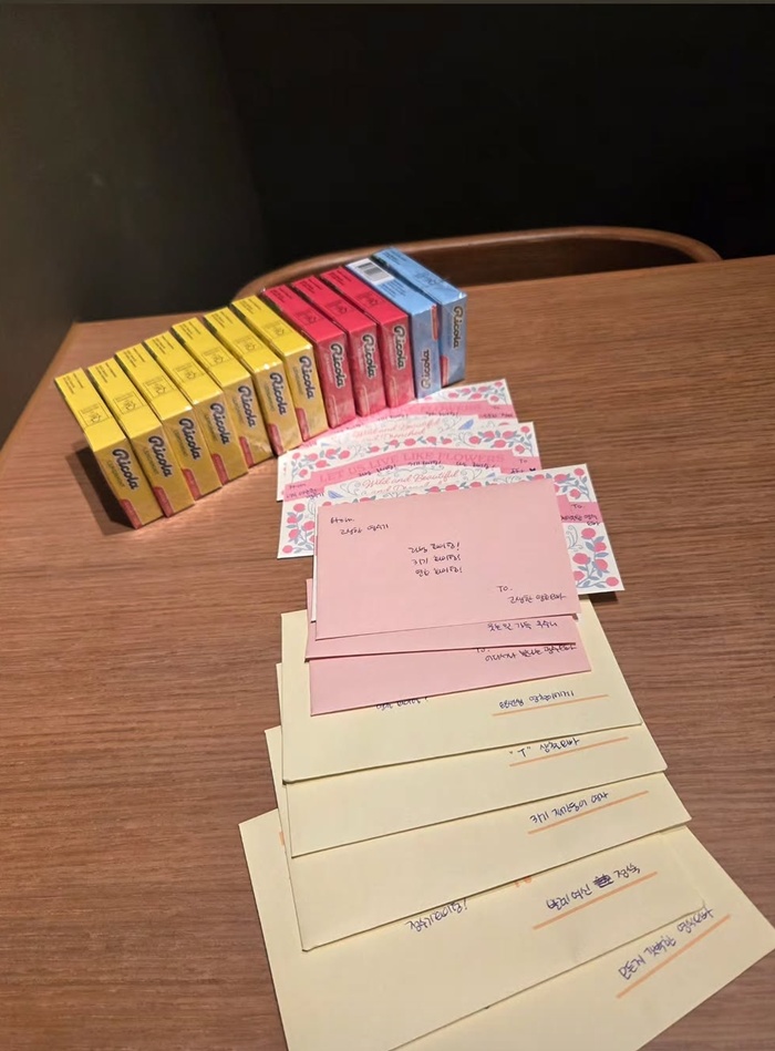 티브이데일리 포토