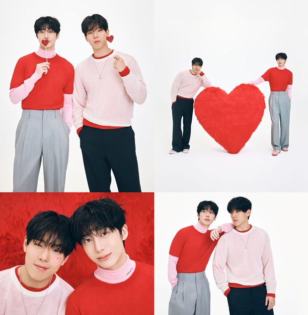 티브이데일리 포토